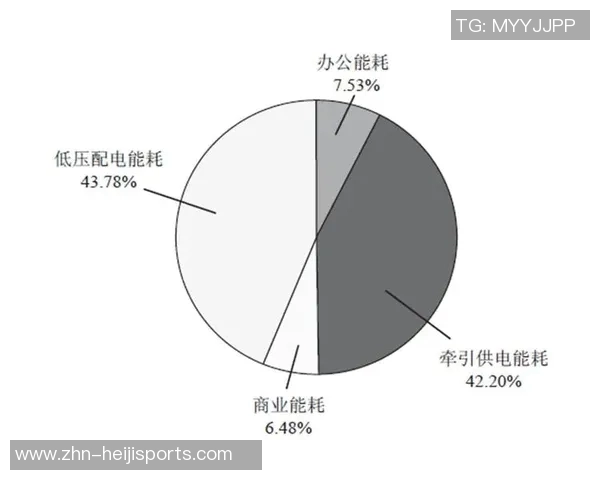 卡尔马足球队的崛起与挑战探讨及其在瑞典足球联赛中的重要地位分析