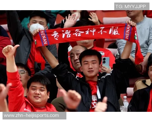 新浪中超足球热潮再起球迷期待新赛季精彩对决与传奇时刻