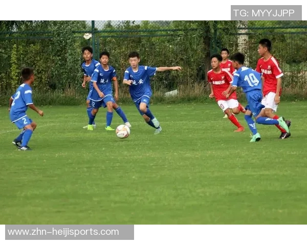 精彩踢足球图片大全展示足球运动的魅力与激情，感受每一次进球的欢愉与团队的默契