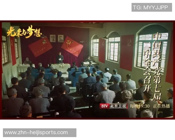 冬季寒风中追逐梦想足球场上的激情与温暖交织