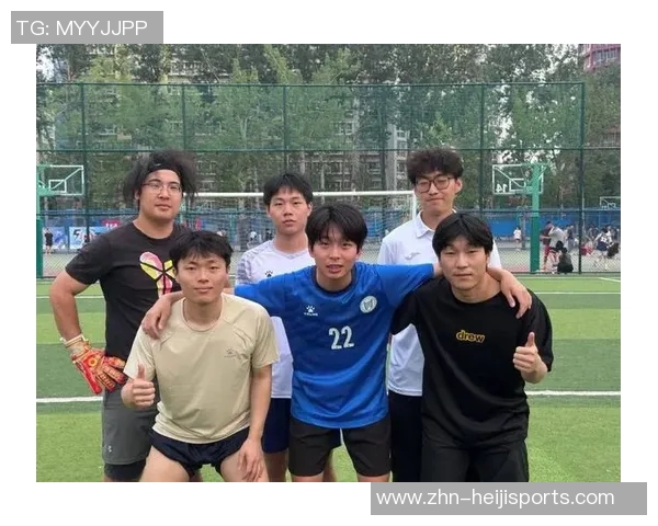 王硕足球：从青涩少年到职业球员的成长之路与奋斗故事