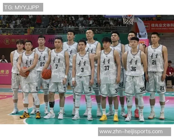 全运会精彩对决辽篮迎战新疆队期待巅峰对决展现篮球魅力与团队精神