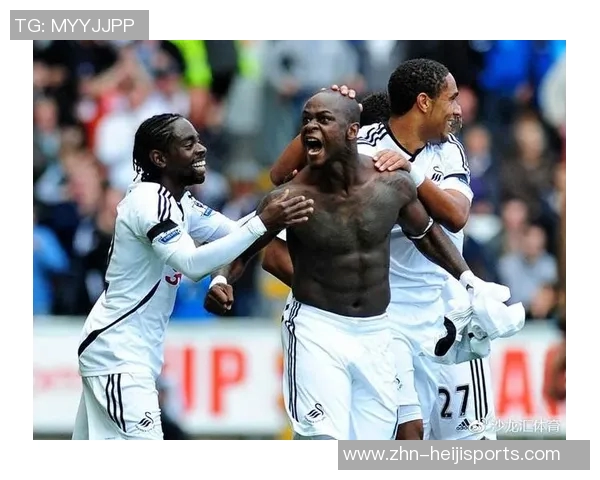 奥厄与基尔高士丁的精彩对决分析与赛前展望