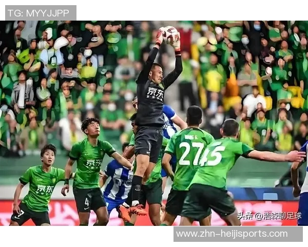 武汉卓尔迎战北京国安争夺中超积分榜关键战役精彩对决即将上演